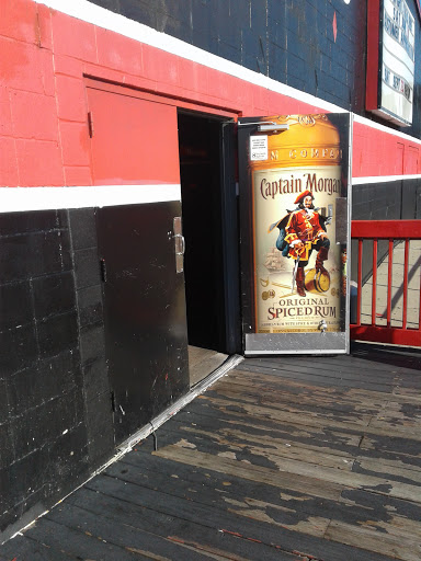 Night Club «8 Seconds Saloon», reviews and photos, 111 N Lynhurst Dr, Indianapolis, IN 46224, USA