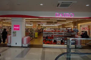 DAISO image