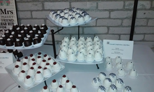 Event Venue «Studio D2D», reviews and photos, 401 Hall St SW, Grand Rapids, MI 49503, USA