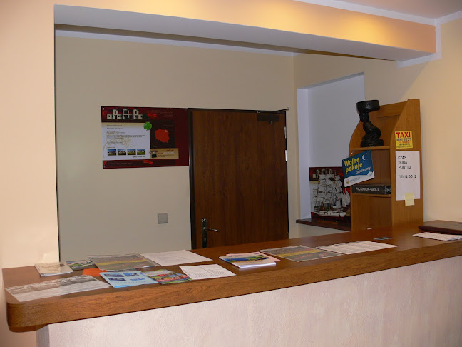 Kalski Dworek Apartamenty Wczasowe - Hotel