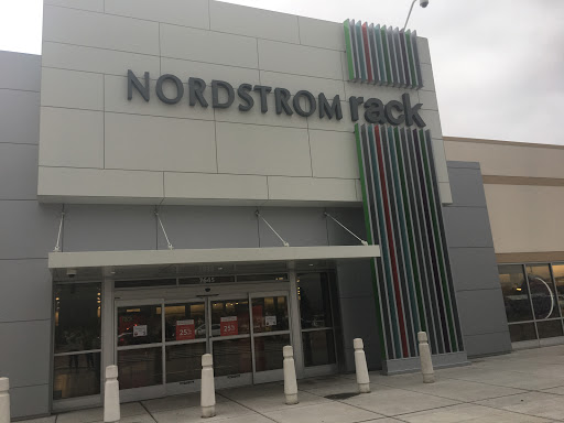 Department Store «Nordstrom Rack Chapel Hills East», reviews and photos, 7645 Academy Blvd N, Colorado Springs, CO 80920, USA