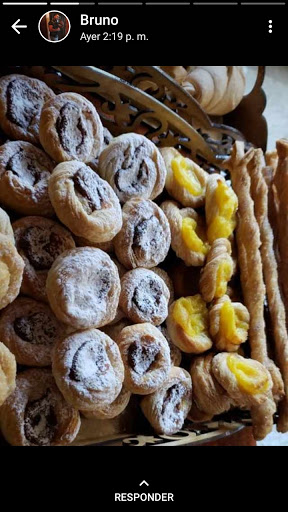 AF1QipPRykj5C2E1Sm7peAtHJ UlpQLnjQ8yqIbj0fwd