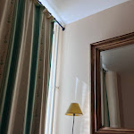 Photo n°1 de l'avis de Mick.a fait le 06/04/2023 à 13:46 sur le  Hotel Leipzig City Nord by Campanile à Leipzig