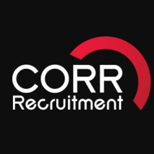 Reviews of Corr Recruitment Ltd Bristol Branch in Bristol - Employment agency