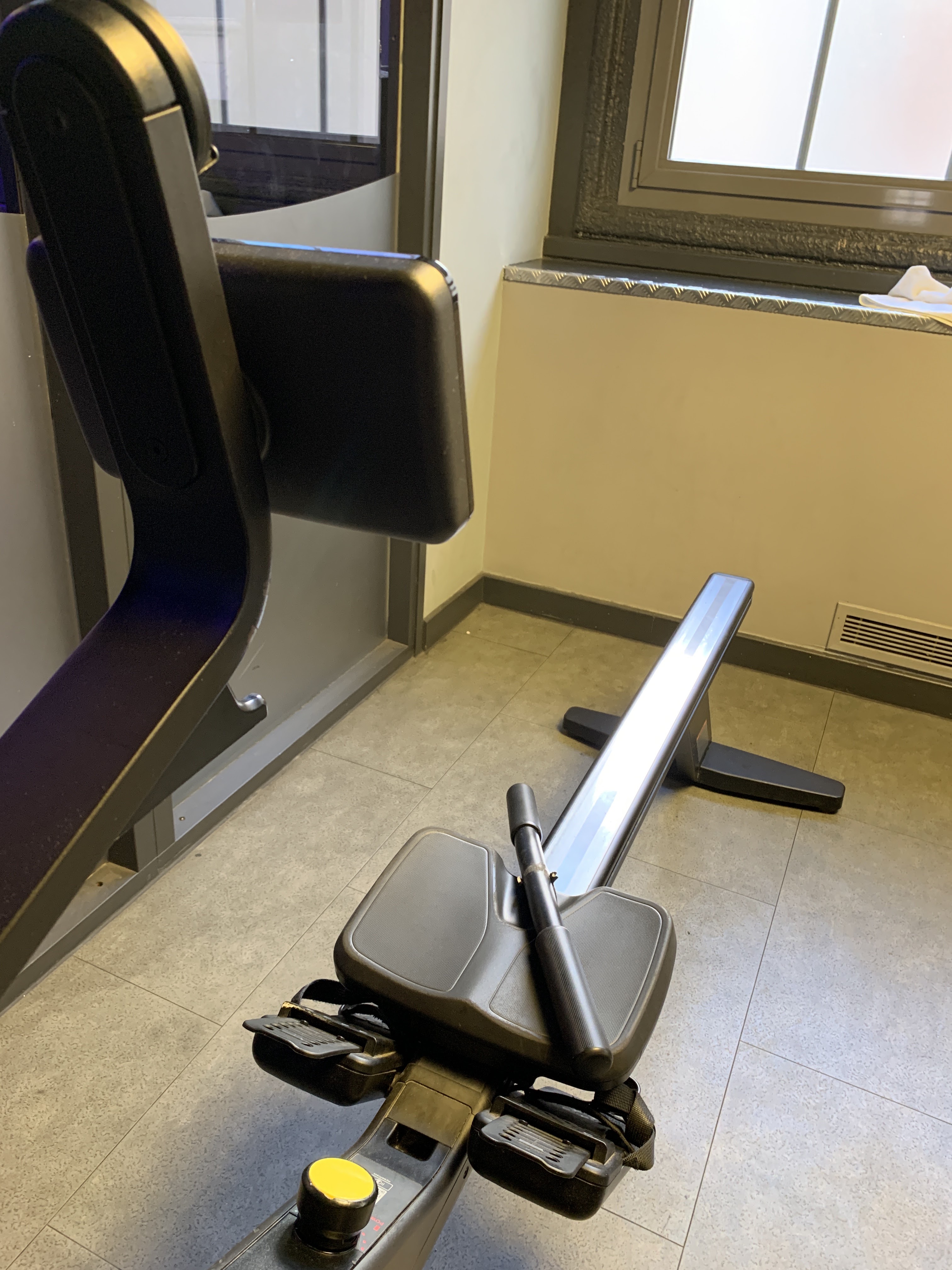 Photo n° 6 de l'avis de Laurent.. fait le 11/09/2019 à 17:49