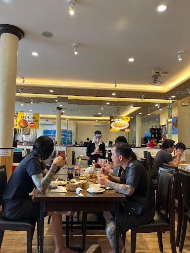 Top 20 chính sách cửa hàng Quận 5 Hồ Chí Minh 2022