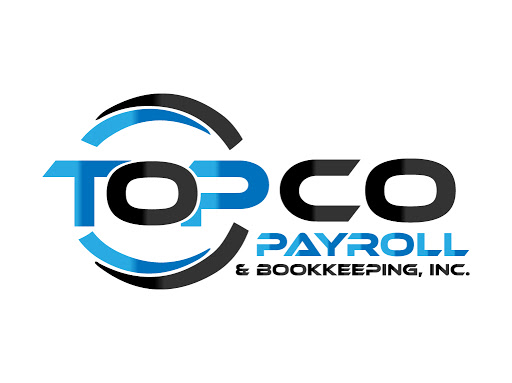 TOPCO Payroll & Bookkeeping, Inc.