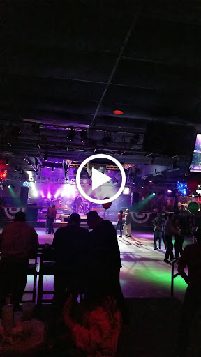 Night Club «New West», reviews and photos, 6532 Northwest Hwy, Dallas, TX 75231, USA
