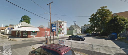 Grocery Store «Sunshine Market», reviews and photos, 181 Washington St, Central Falls, RI 02863, USA