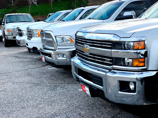 Used Car Dealer «Tak Cars», reviews and photos, 3128 Auburn Blvd, Sacramento, CA 95821, USA