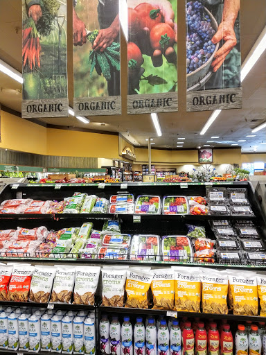 Vons image