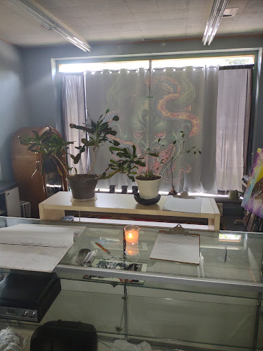 Explore mormon tattoo ideas, creative tattoo ideas in La Crosse, available at La Crosse Tattoo