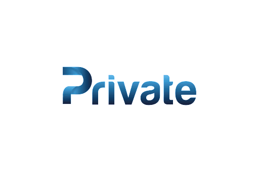 PRIVATE™ California Private Investigator