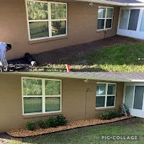 Professional Maintenance Services - Car repair in , Ocala - Rated 3.0/5