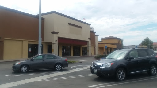 Pet Supply Store «Petco Animal Supplies», reviews and photos, 24332 Rockfield Blvd, Lake Forest, CA 92630, USA