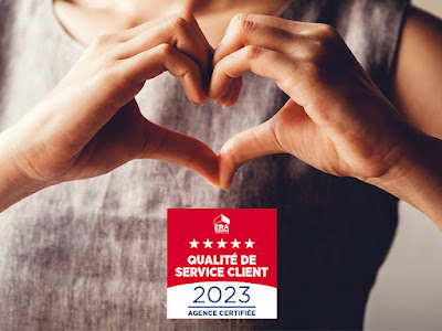 ERA Immobilière du Drac Bureau de VIF à Vif