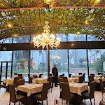 Photo n°5 de l'avis de Marica.i fait le 27/03/2023 à 10:45 sur le  Hotel Papadopoli Venezia - MGallery à Venice