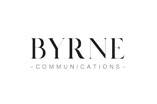 Byrne Communications Ltd