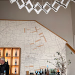 Photo n°1 de l'avis de Thomas.n fait le 01/05/2022 à 20:27 sur le  WeinQuartier Bissersheim à Bissersheim