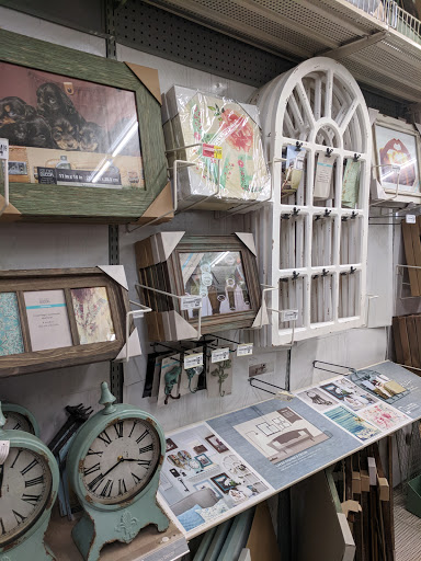 Craft Store «Michaels», reviews and photos, 44136 Fairhaven Dr, Palm Desert, CA 92260, USA