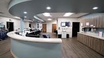 CareNow Urgent Care - Fredericksburg - Photo 9 - Car repair in Fredericksburg, VA, Fredericksburg