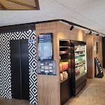 Photo n° 4 de l'avis de Simon.a fait le 15/10/2023 à 19:16 pour TRIBE Carcassonne à Carcassonne