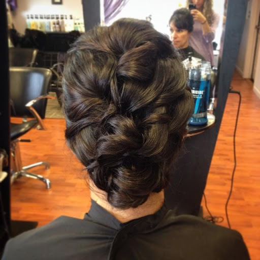 Hair Salon «Le Palais Hair Lounge», reviews and photos, 1011 NJ-70, Brielle, NJ 08730, USA