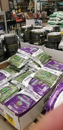 Home Improvement Store «The Home Depot», reviews and photos, 4710 S Expressway 83, Harlingen, TX 78552, USA