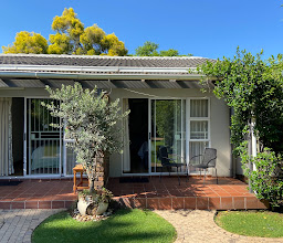 Lala Nathi Guest House photo
