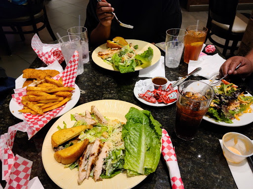 Casino «Three Rivers Casino», reviews and photos, 1297 Ocean Blvd NW, Coos Bay, OR 97420, USA