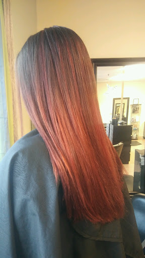 Beauty Salon «Headgames Salon», reviews and photos, 23220 Maple Vly Black Diamond, Maple Valley, WA 98038, USA