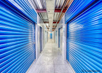 CubeSmart Self Storage - Photo 5 - Car repair in Riverview, FL, Riverview