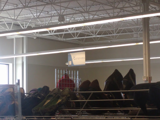 Donations Center «Goodwill», reviews and photos, 7107 Northgate Way, Westerville, OH 43082, USA