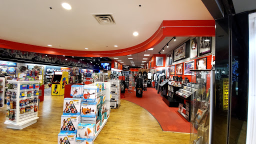 Shopping Mall «Westgate Mall», reviews and photos, 200 Westgate Dr, Brockton, MA 02301, USA