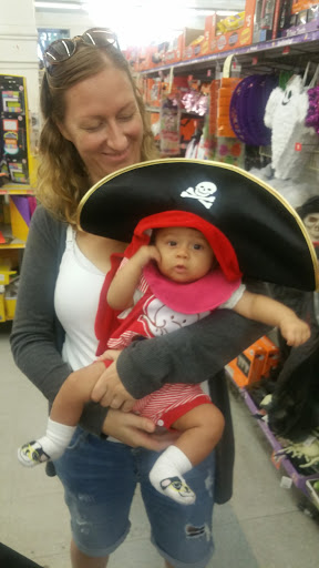 Dollar Store «FAMILY DOLLAR», reviews and photos, 49 S Main St, Memphis, TN 38103, USA