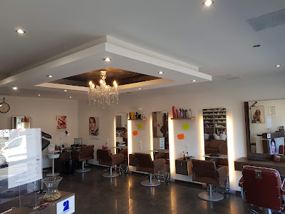 Tendance Coiffure et esthétique à Vedène