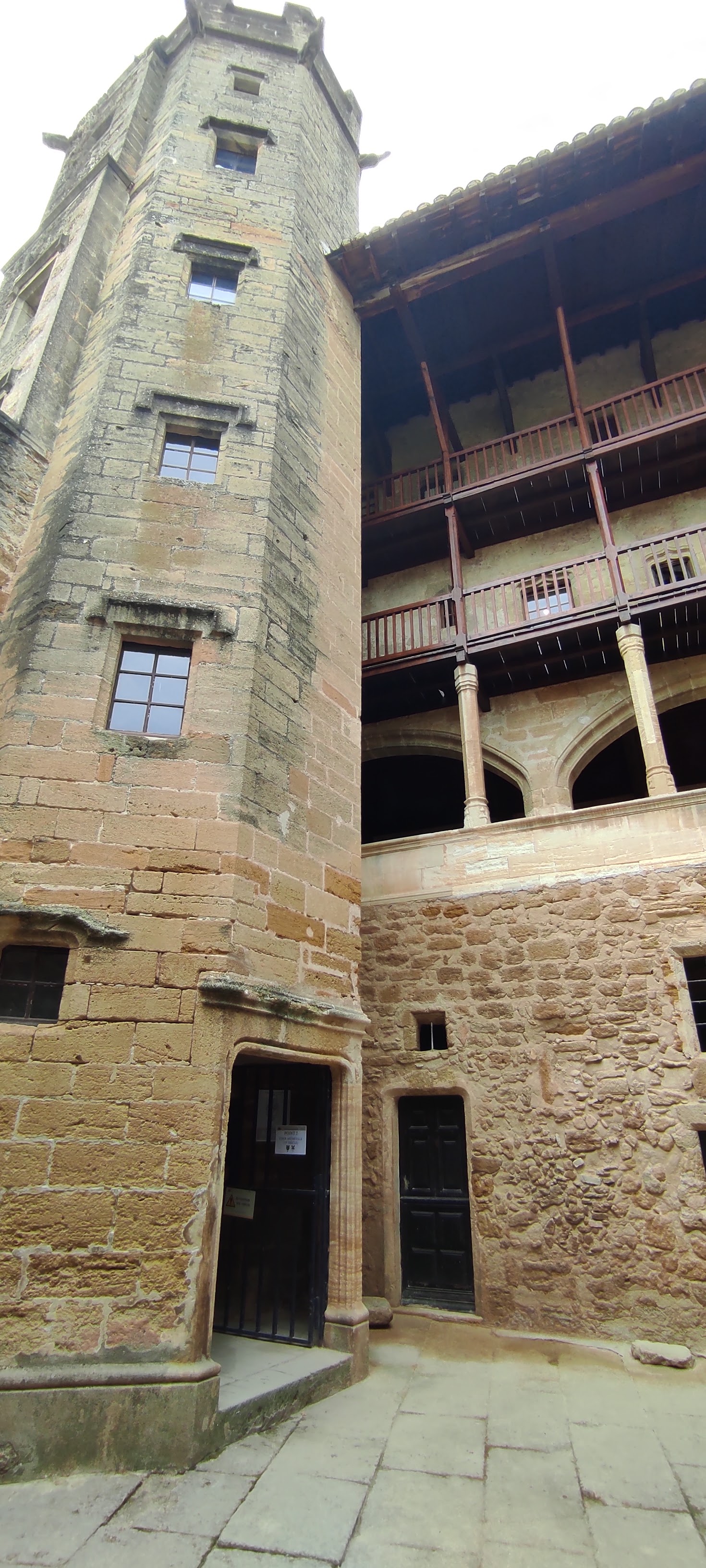 Photo n° 3 de l'avis de Christine.L fait le 26/08/2023 à 15:32