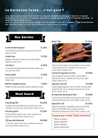 Photos du propriétaire du Restaurant halal Le Carnivore à Montpellier - n°20