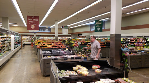 Grocery Store «Safeway», reviews and photos, 540 Benfield Rd, Severna Park, MD 21146, USA