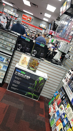 Video Game Store «GameStop», reviews and photos, 1080 Old Country Rd, Riverhead, NY 11901, USA