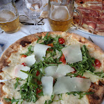 Photo n°6 de l'avis de Marta.e fait le 07/05/2022 à 18:58 sur le  Il Focone à Genoa