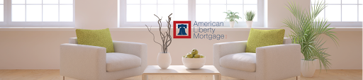 Mortgage Lender «American Liberty Mortgage - Lakeland, Florida», reviews and photos