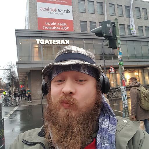 Bowling Alley «UIC Bowling Alley», reviews and photos, 750 S Halsted St, Chicago, IL 60607, USA