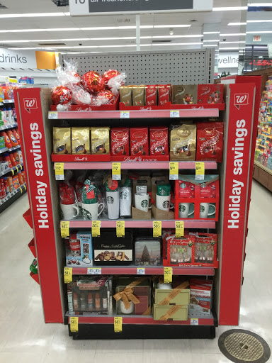 Drug Store «Walgreens», reviews and photos, 200 W Portal Ave, San Francisco, CA 94127, USA