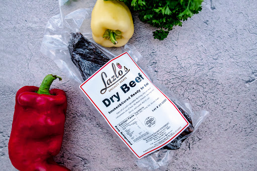 Butcher Shop «Fairfield Meat Emporium», reviews and photos, 849 Kings Hwy E, Fairfield, CT 06825, USA