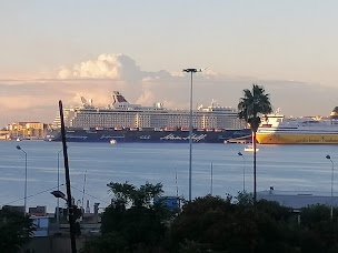 Photo n°113 de Best Western Plus Ajaccio Amirauté à Ajaccio ()