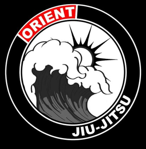 Orient Jiu Jitsu