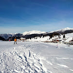 Photo n°2 de l'avis de Danilo.r fait le 23/01/2024 à 17:58 sur le  Hotel Alpenrose à San Martino di Castrozza