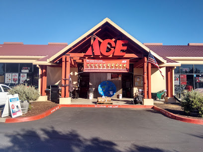 Gold Country Ace Hardware