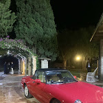 Photo n°2 de l'avis de Julien.n fait le 23/07/2021 à 08:44 sur le  La Cascina 1899 à Roccella Ionica